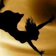 PETER-WENDY Comes To Walkerspace 11/5-11/8